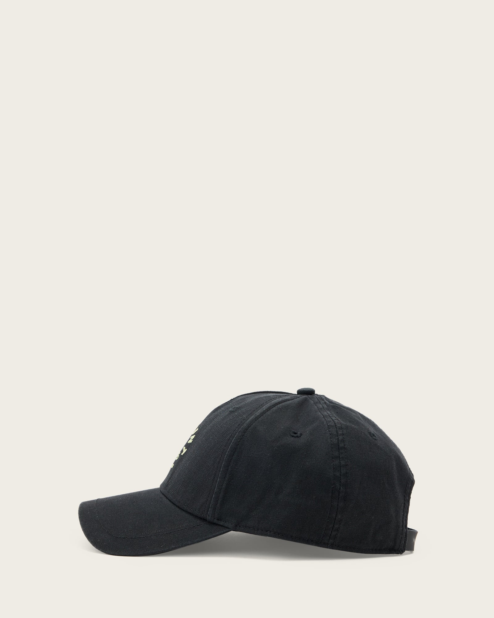 Haven Baseball Cap