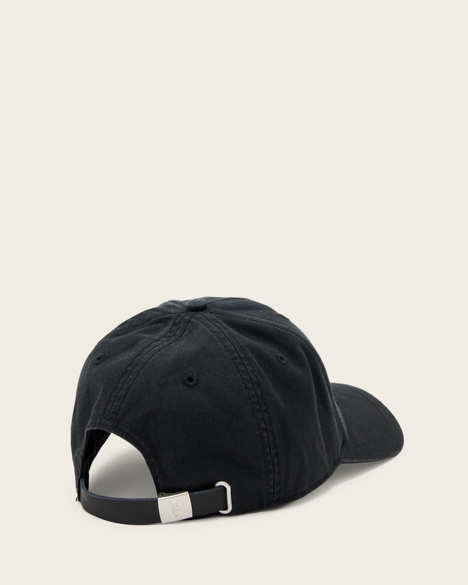 Haven Baseball Cap