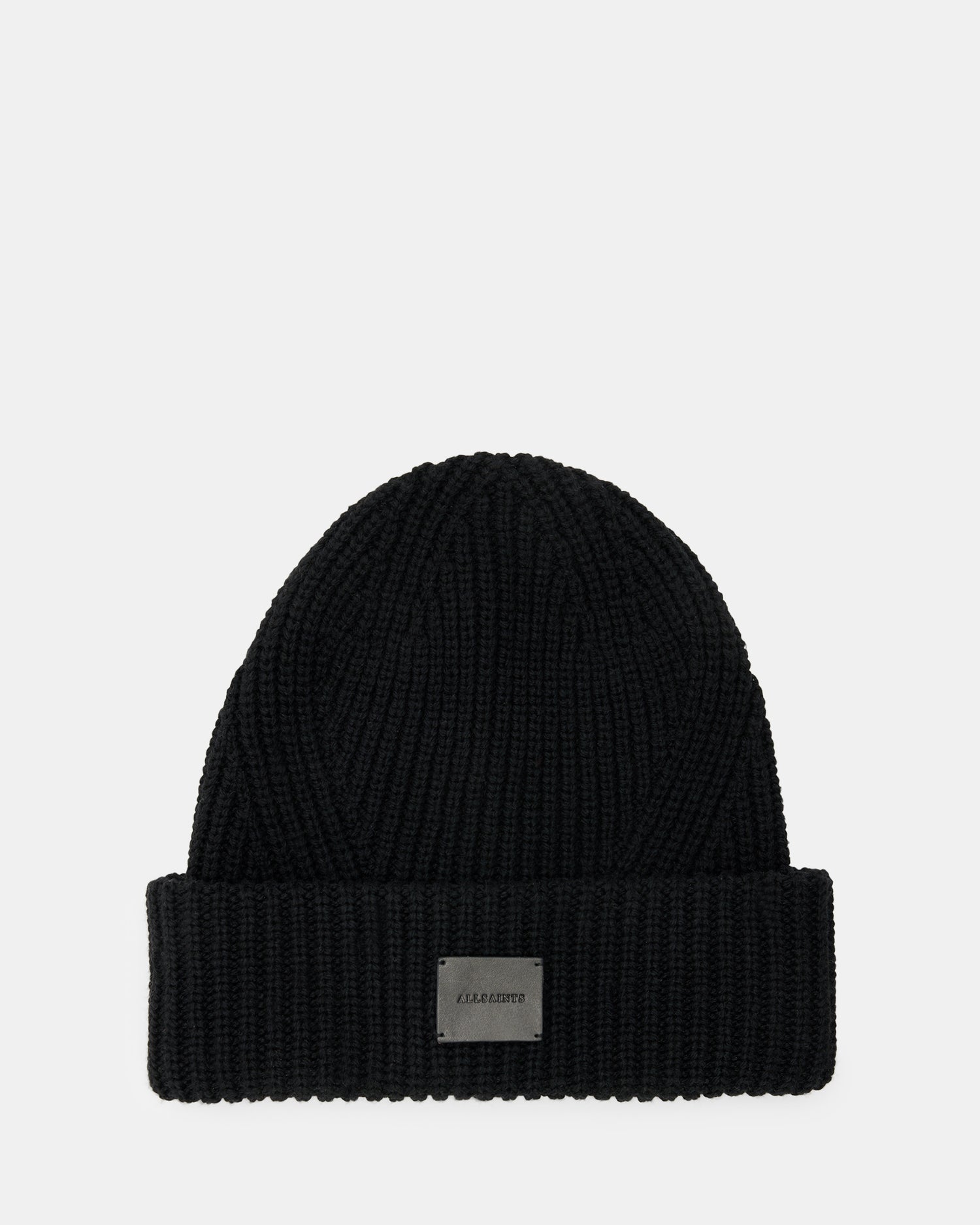 Women Hats & Caps