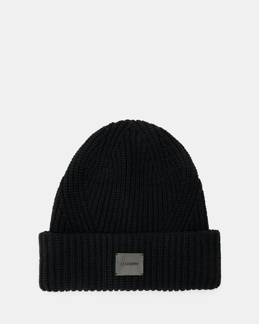 Farren Beanie