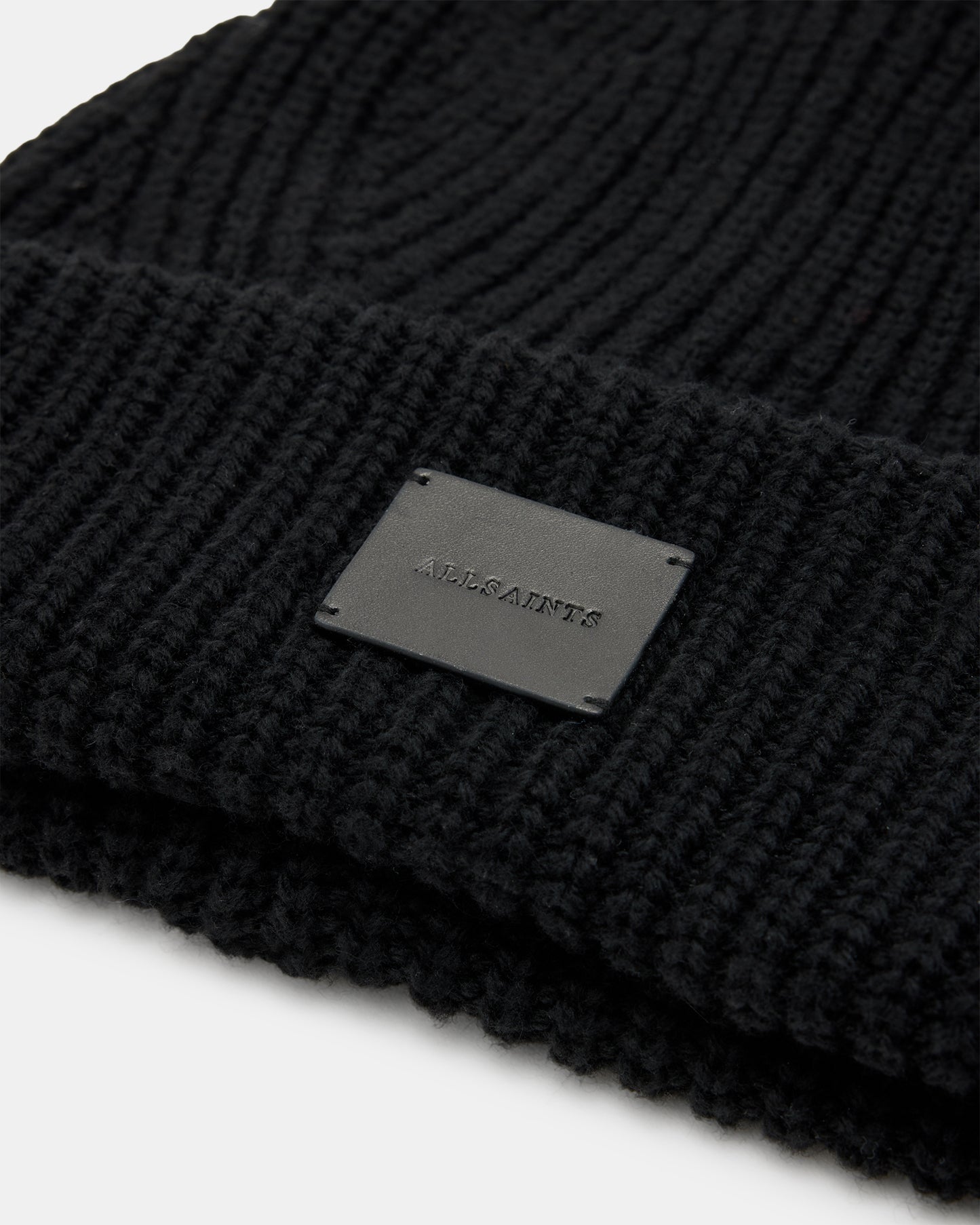 Farren Beanie