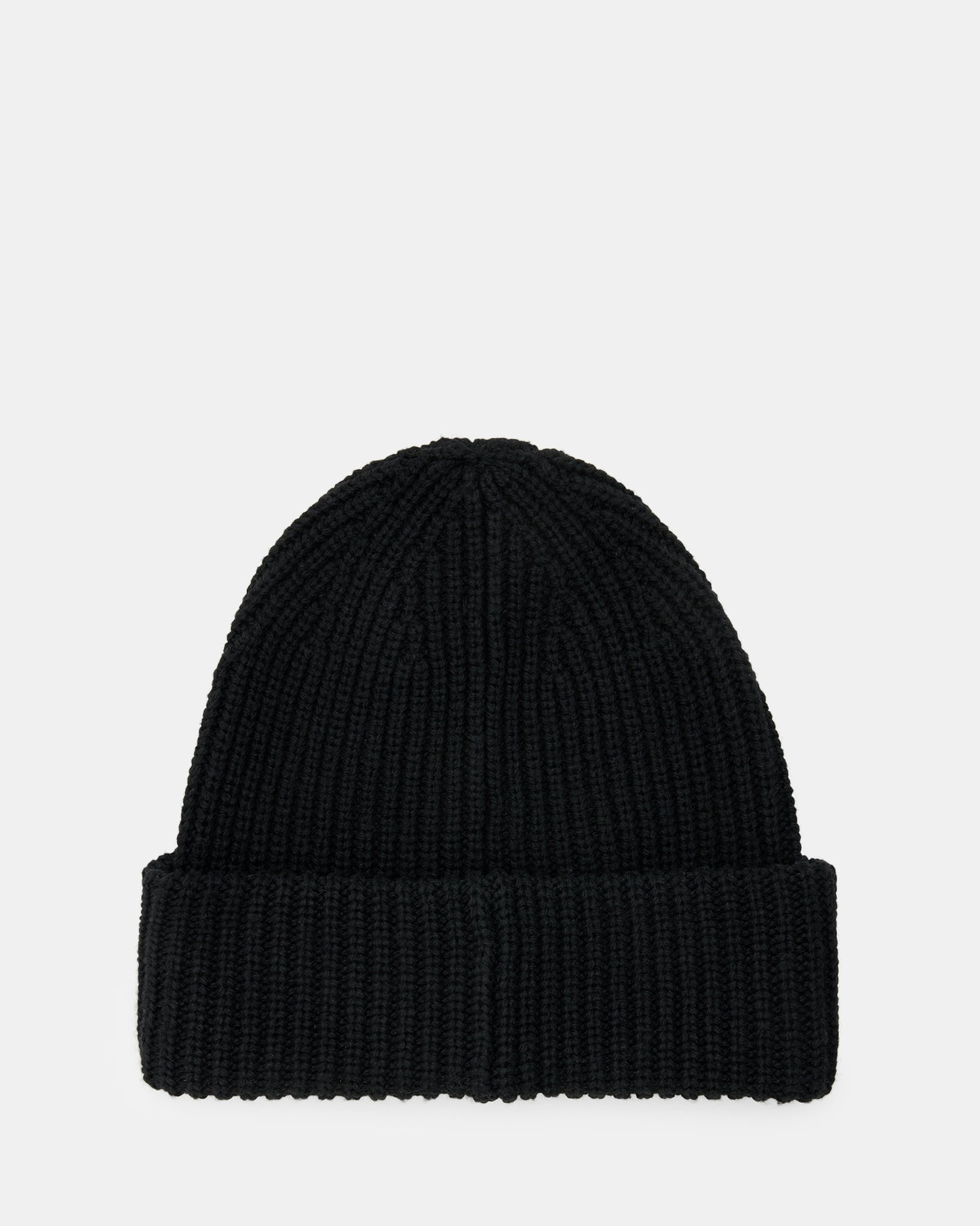 Farren Beanie