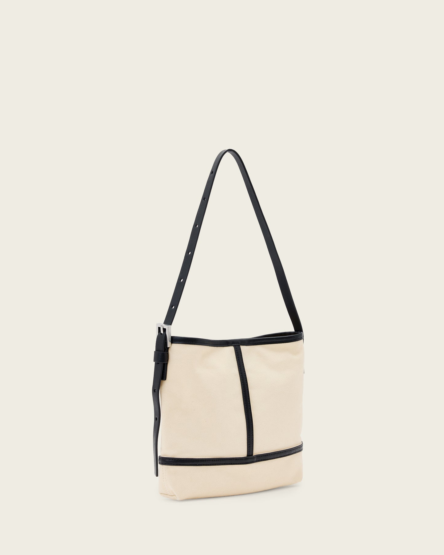 Asha Mini Canvas Bag