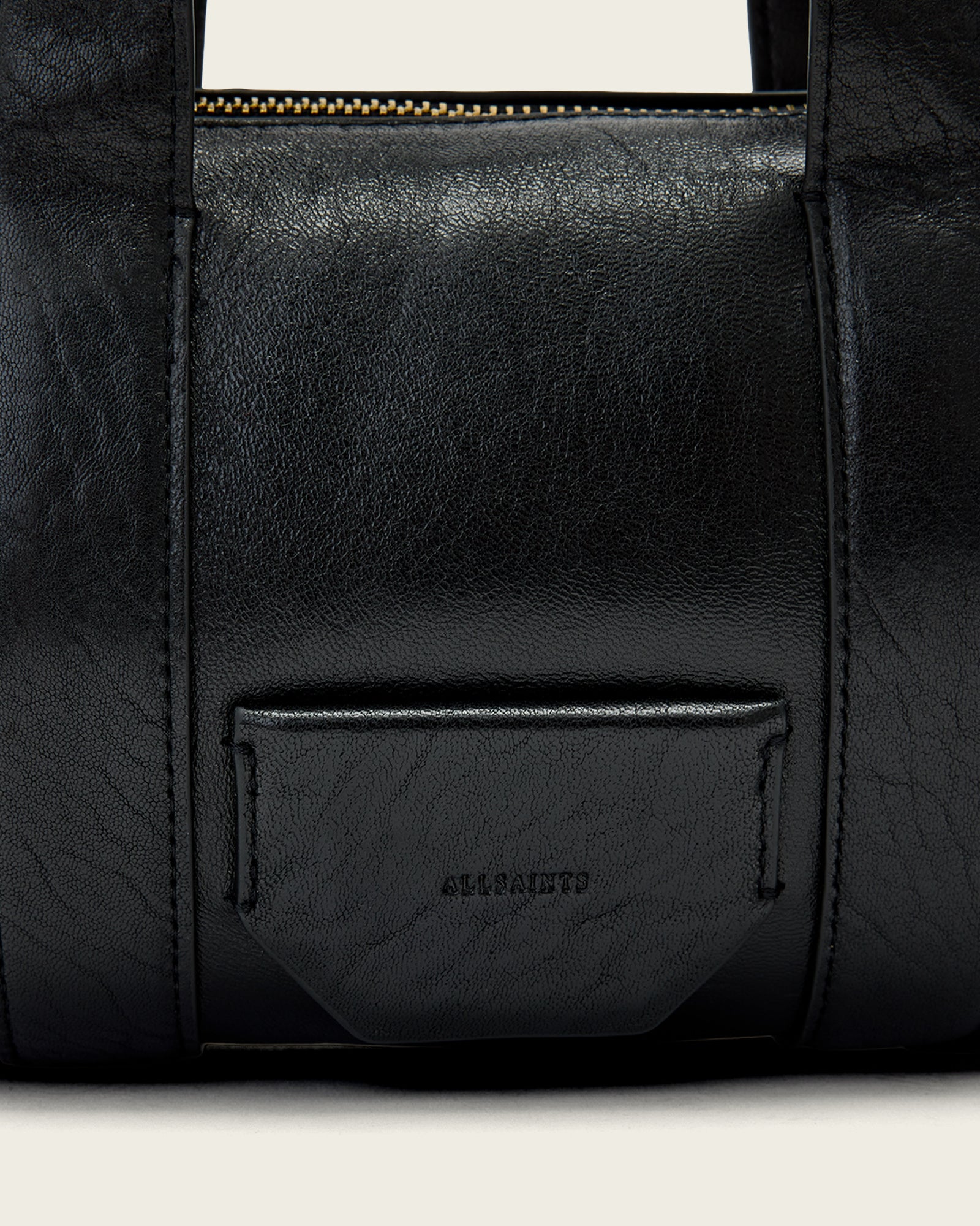 Ares G Compact Crossbody Bag