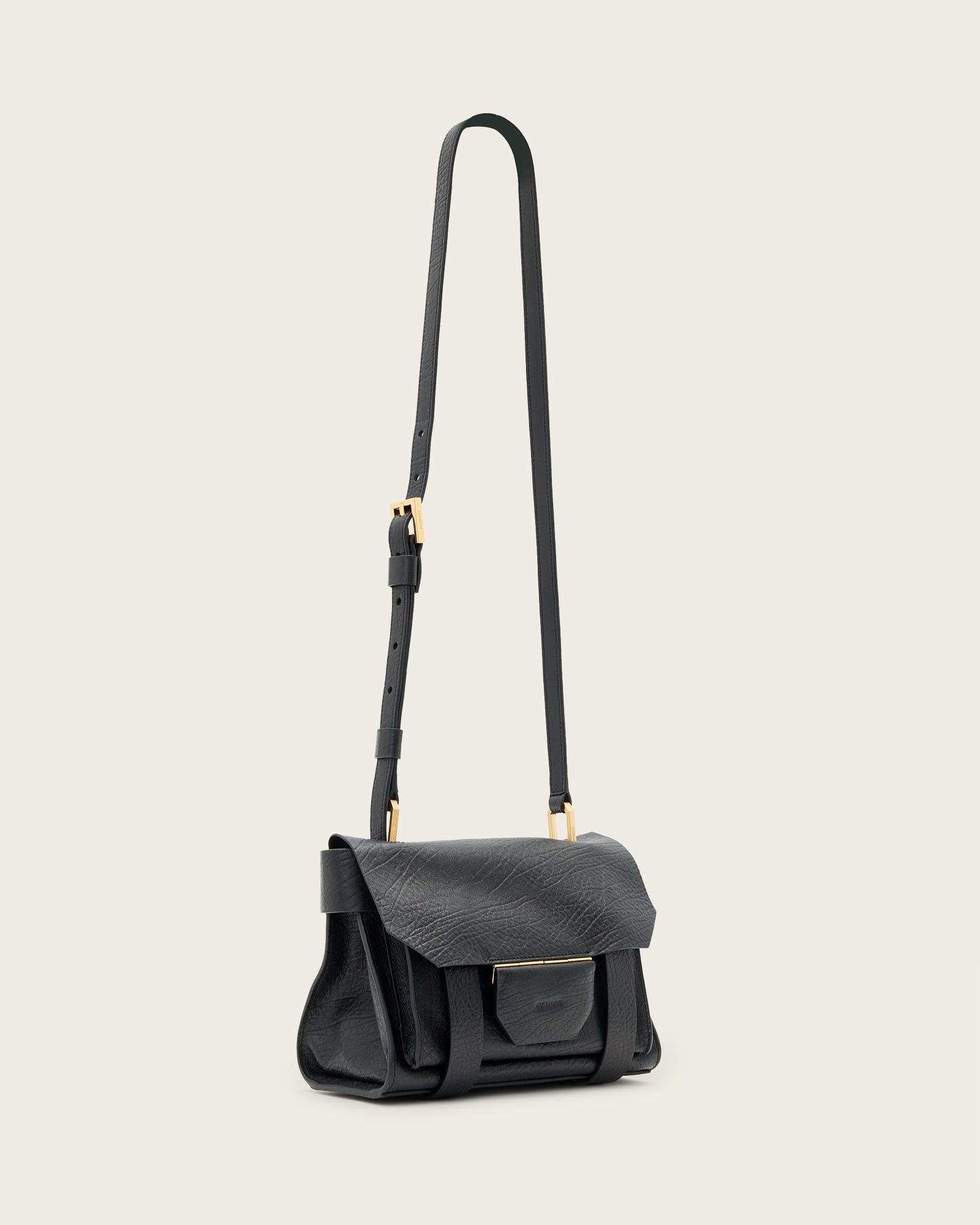 Ursa G Mini Crossbody Bag