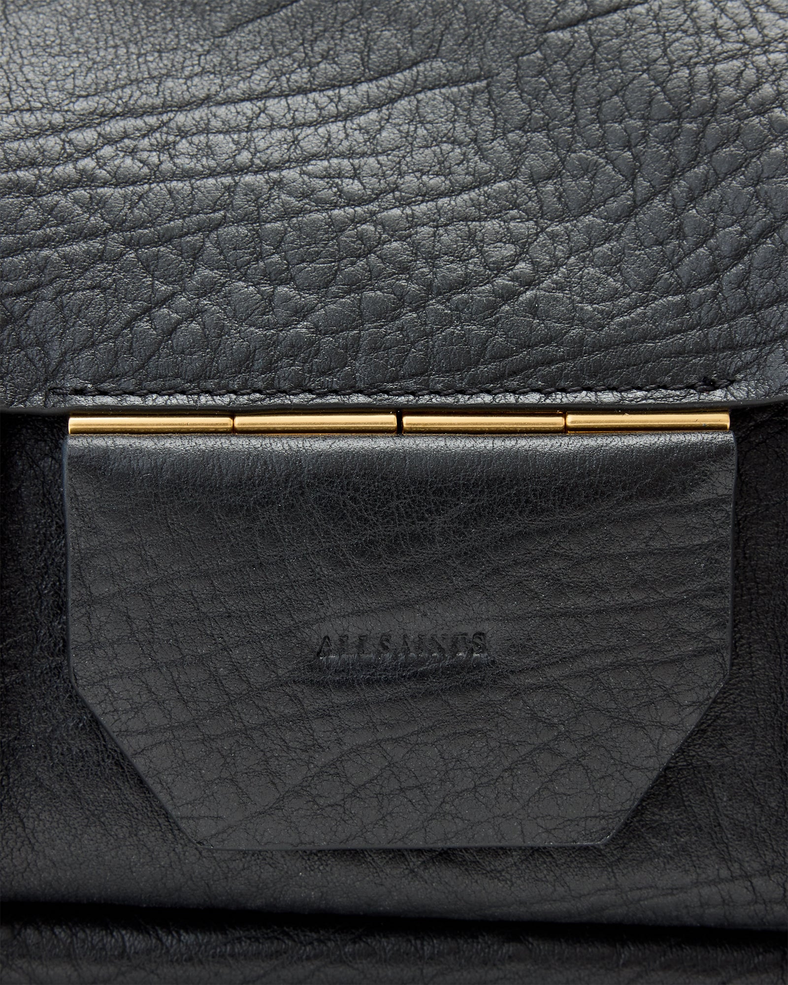 Ursa G Mini Crossbody Bag