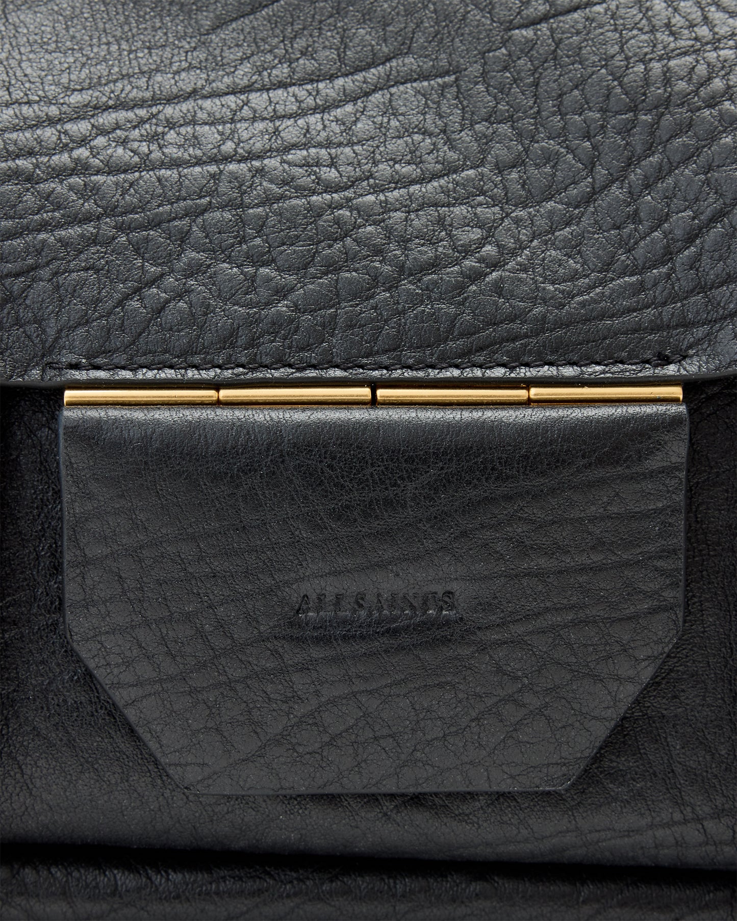 Ursa G Mini Crossbody Bag