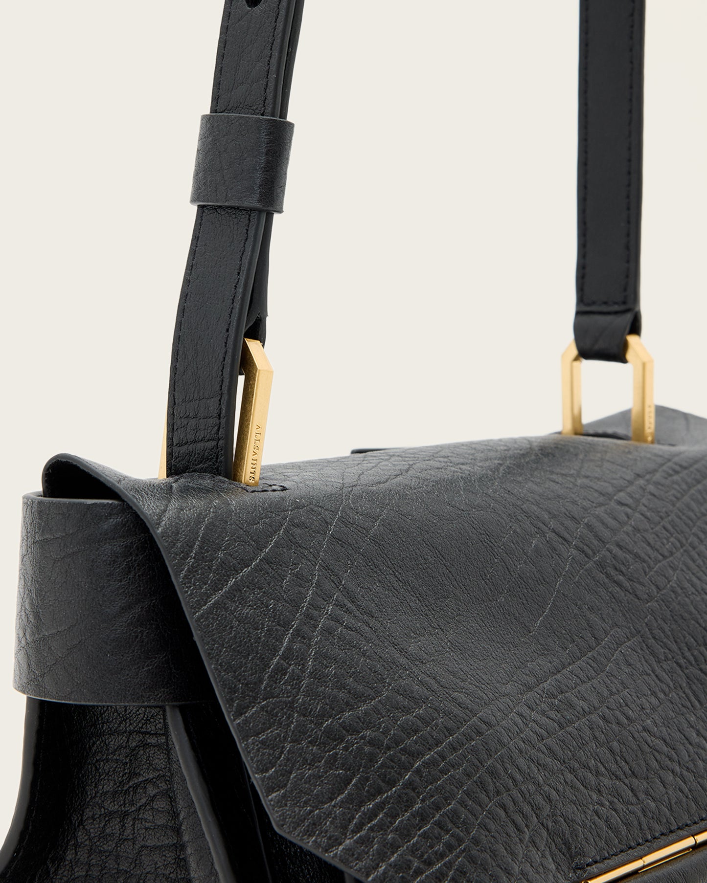 Ursa G Mini Crossbody Bag