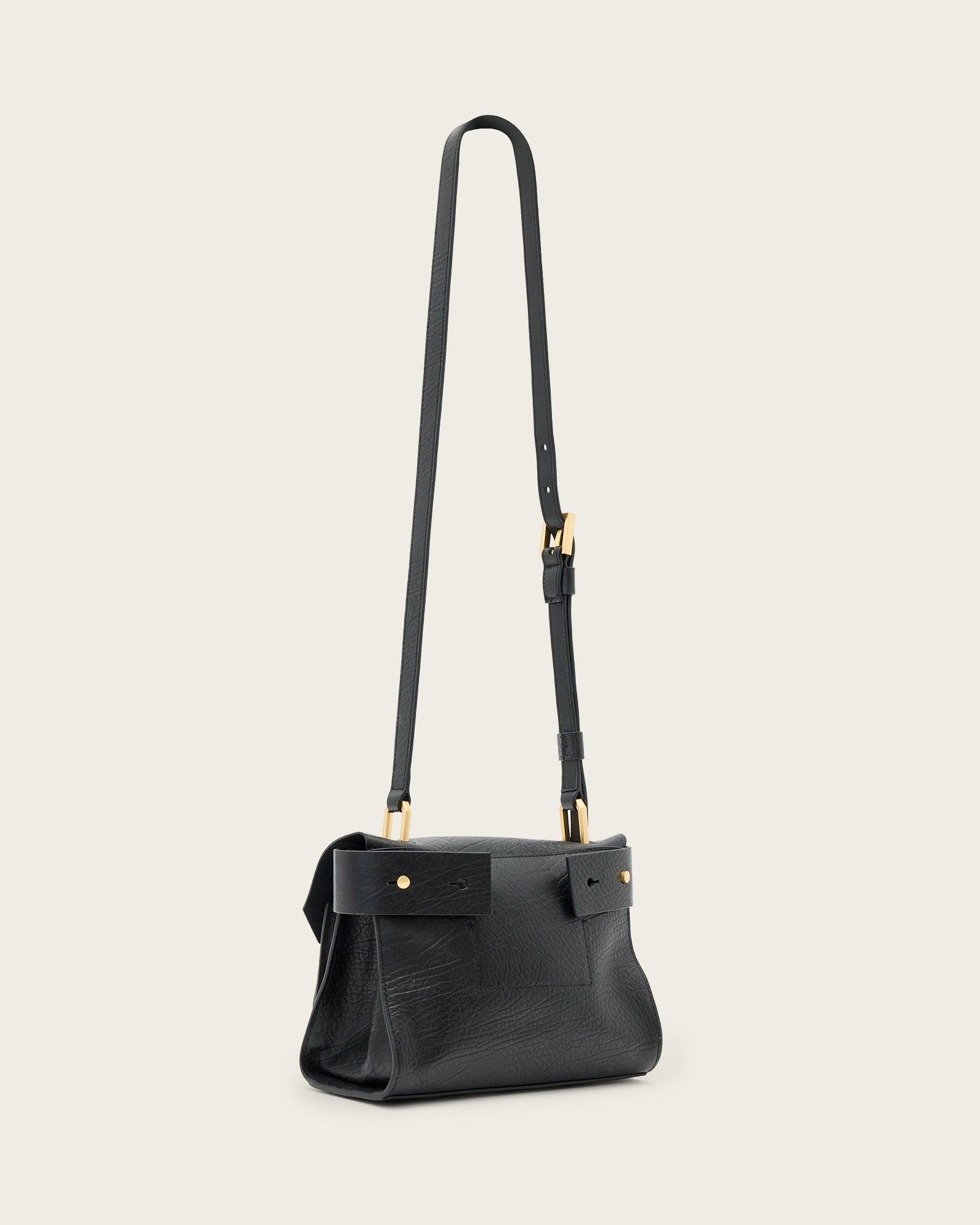 Ursa G Mini Crossbody Bag