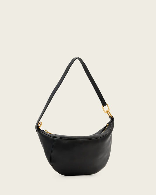 Luna Micro Bag