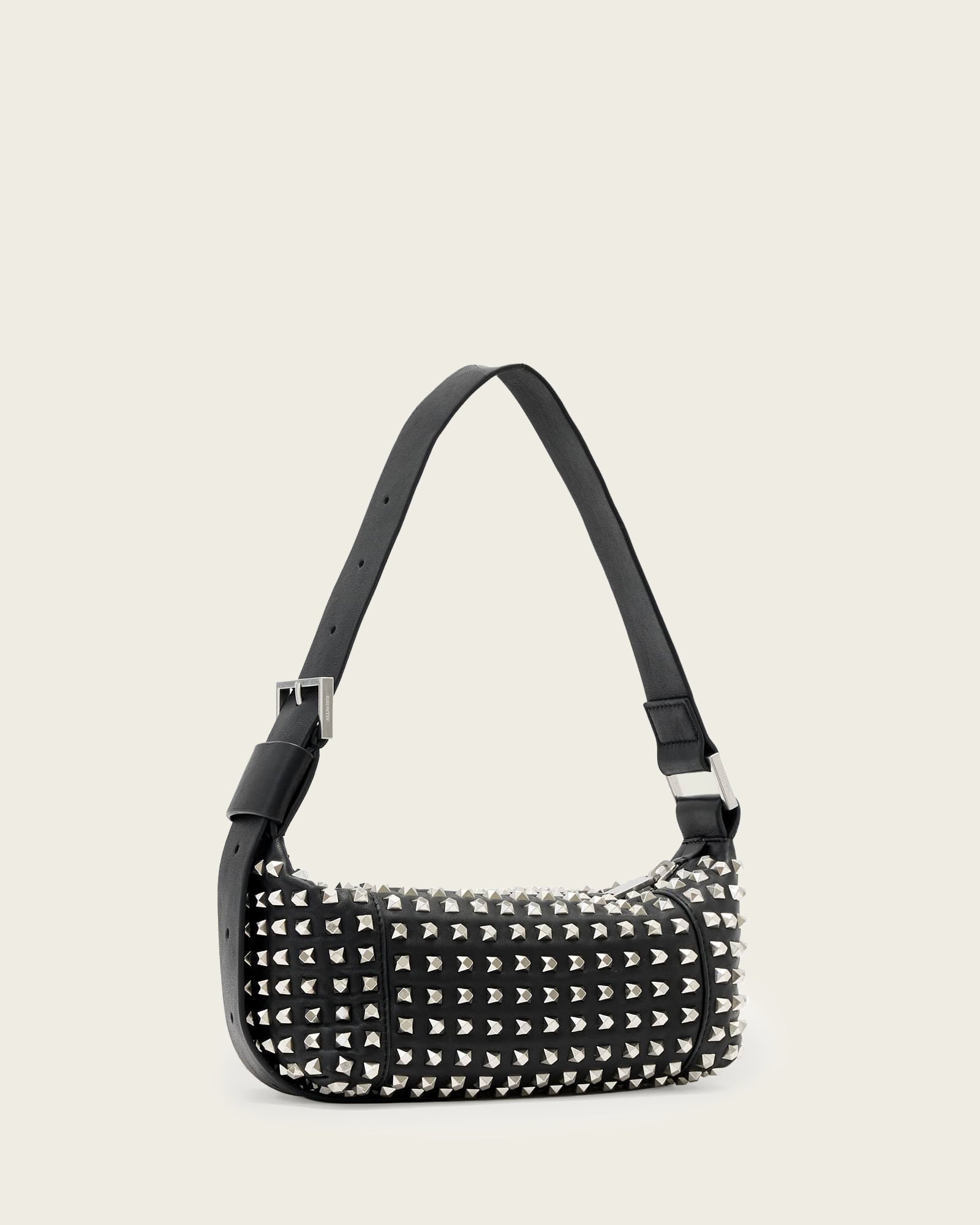 Vega Emb Mini Shlouder Bag