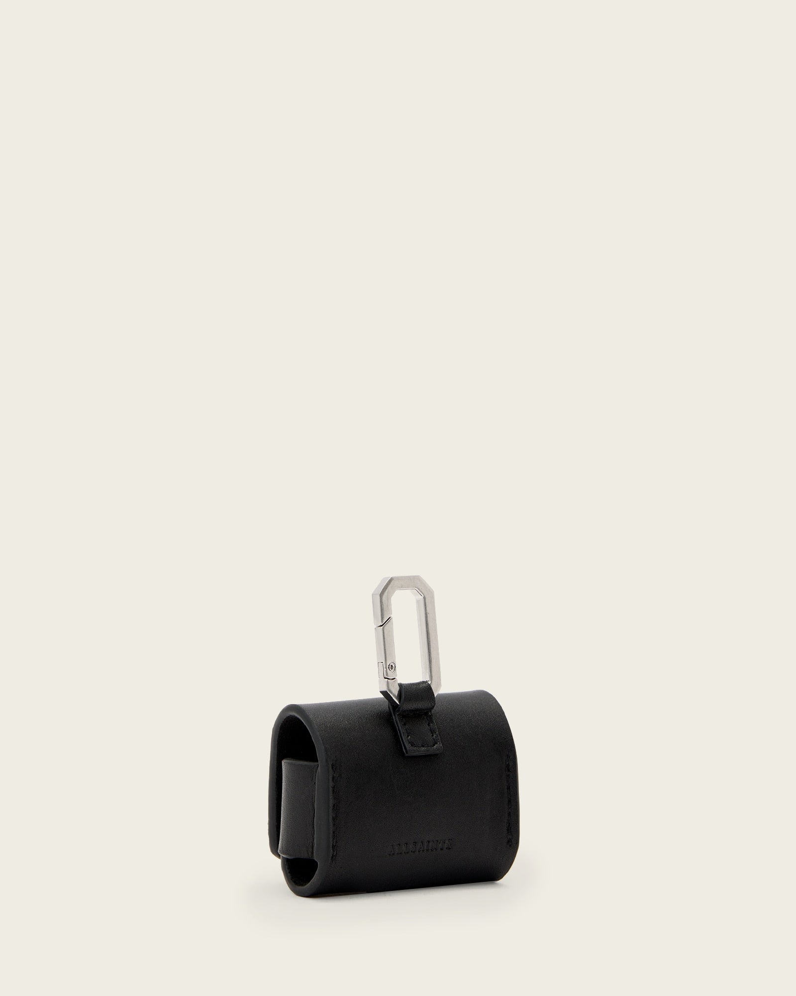 Airpod Emb Case