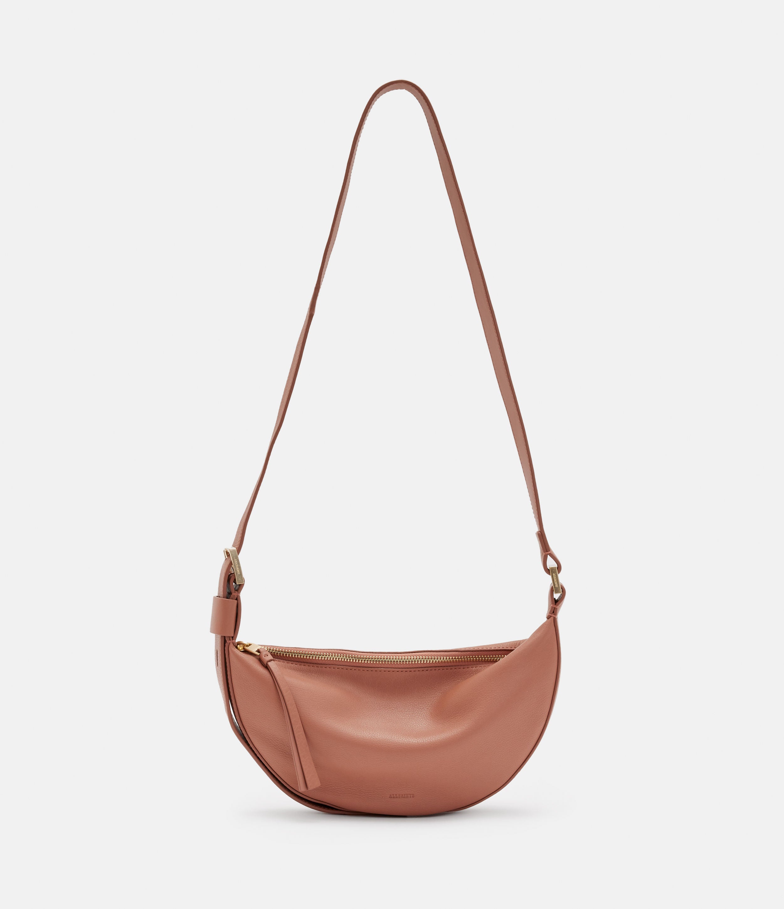 Allsaints on sale bags sale