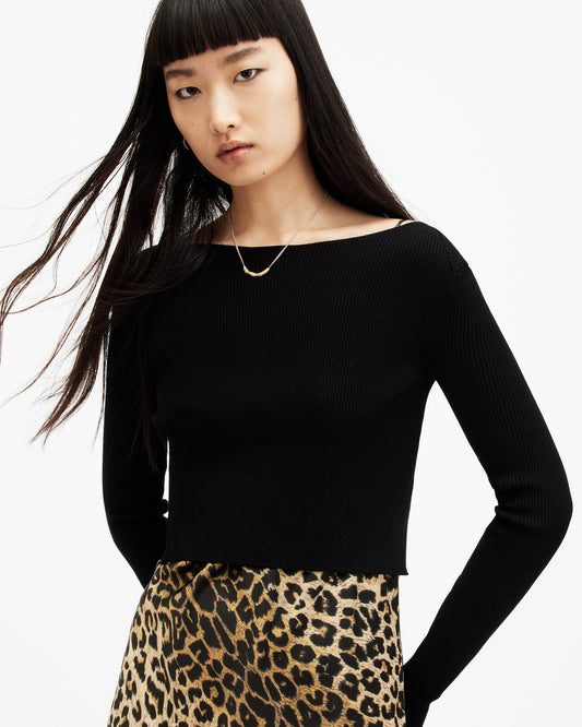 Hera Leppo Dress