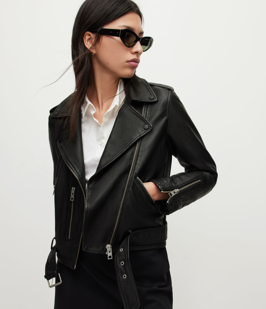 Women's Bestsellers