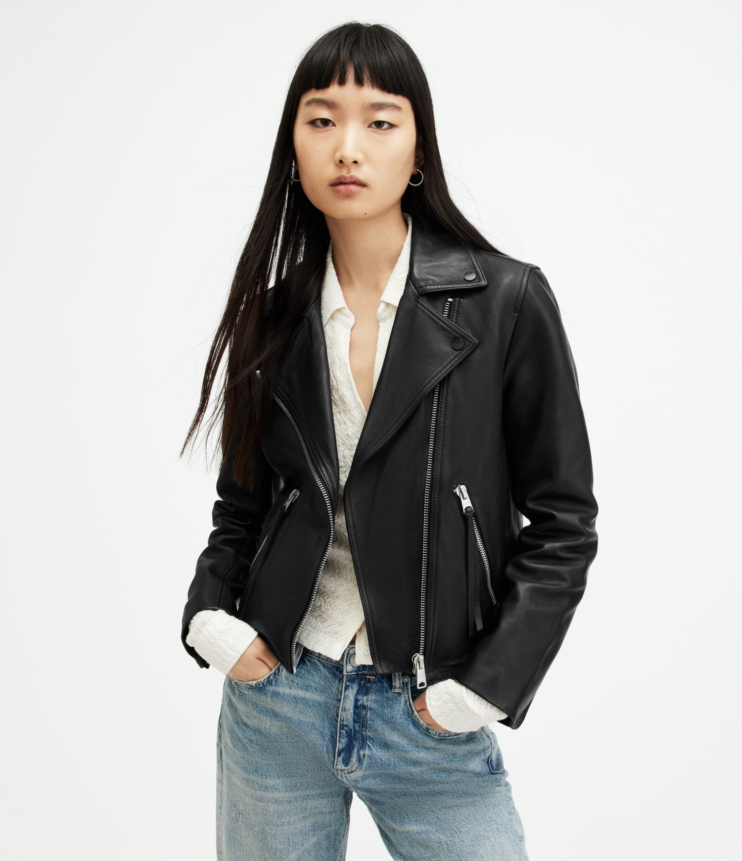 女裝暢銷產品