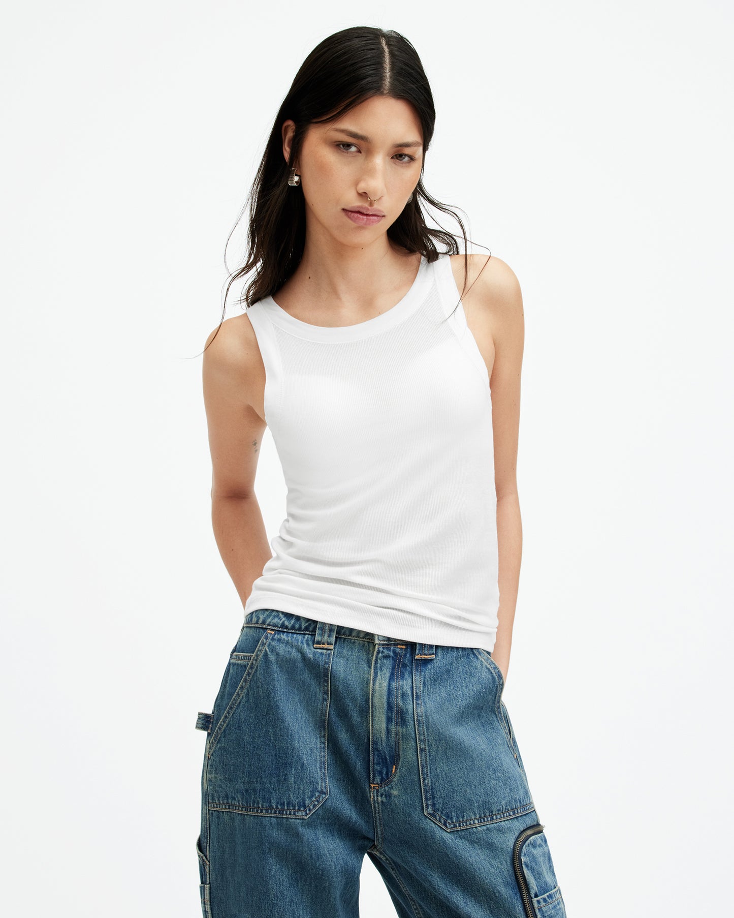 Rina Tank