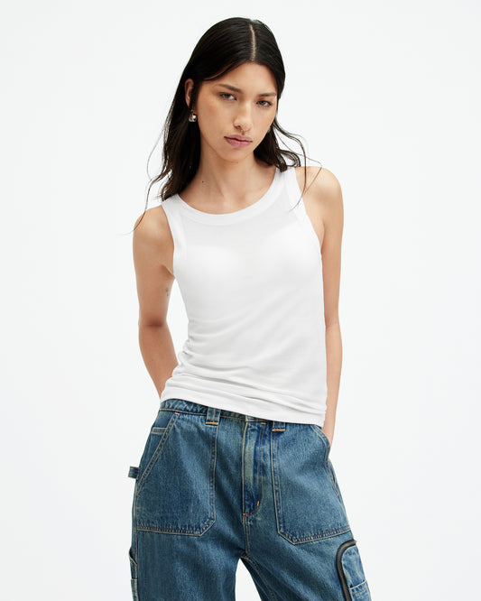 Rina Tank