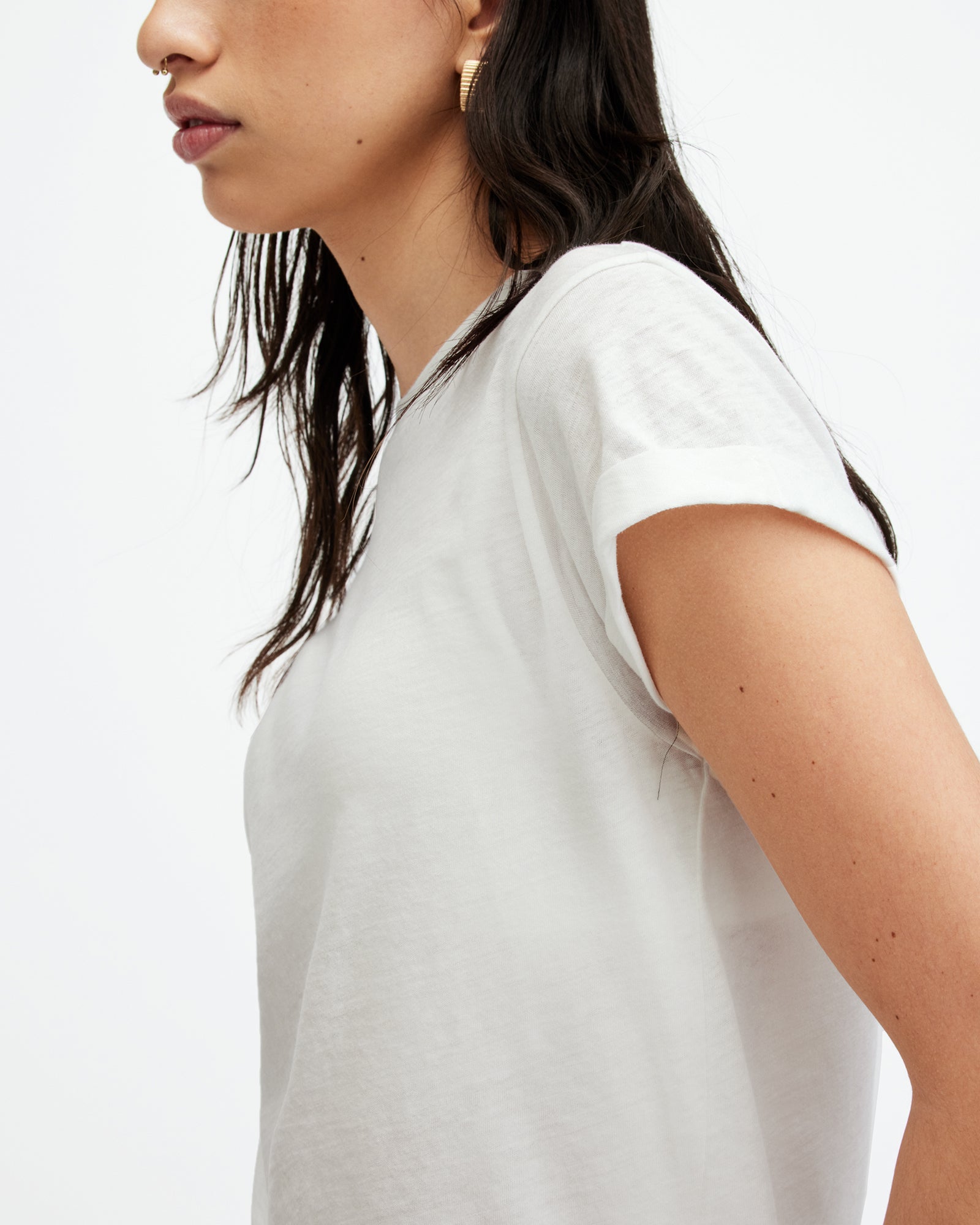 Anna Tee