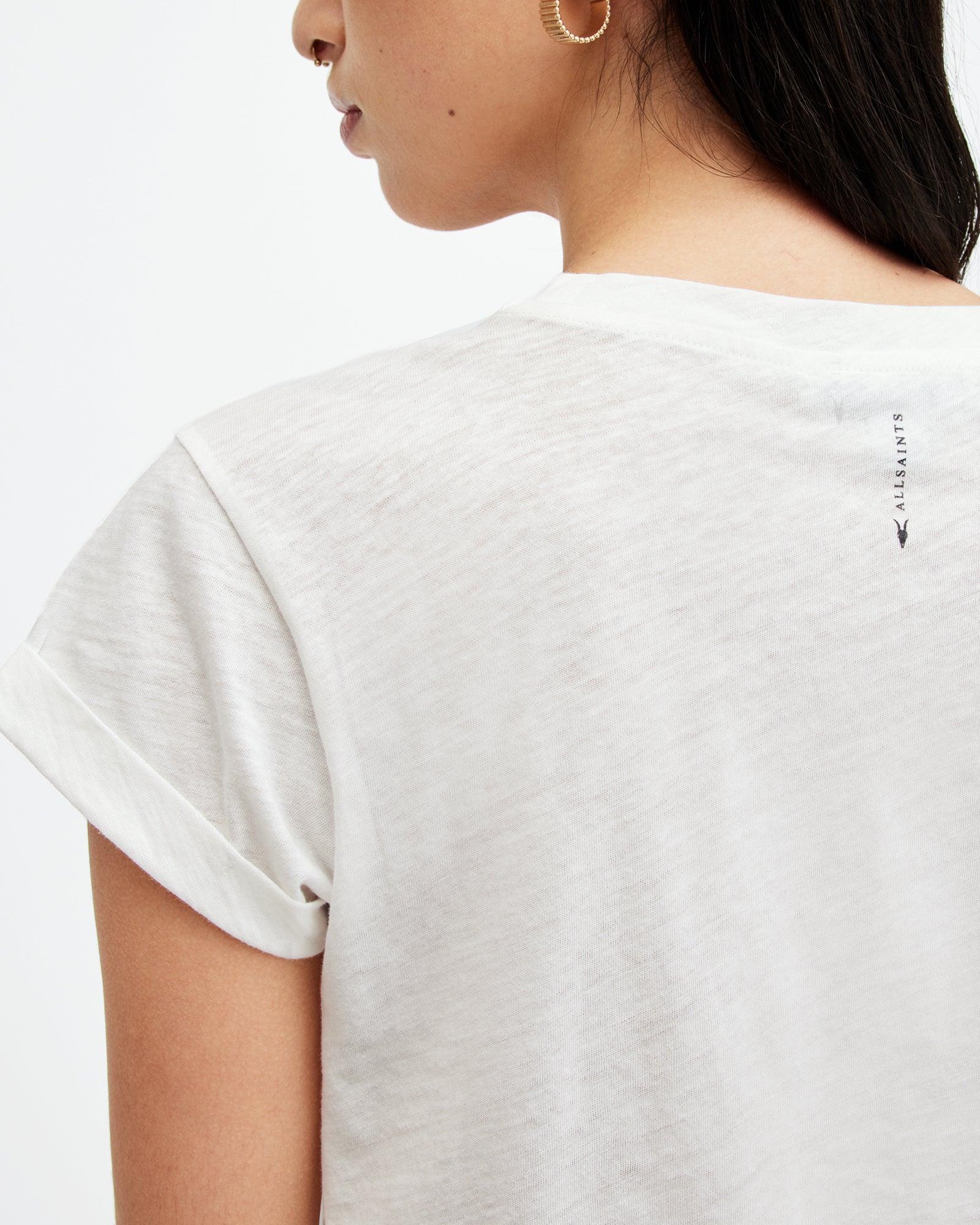 Anna Tee