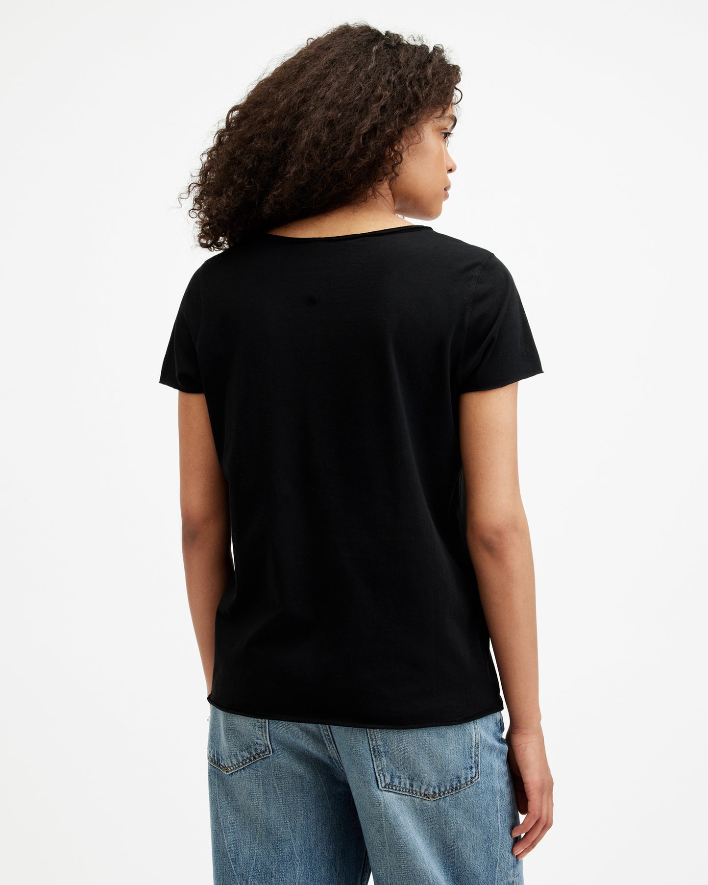 Emelyn Tonic Tee
