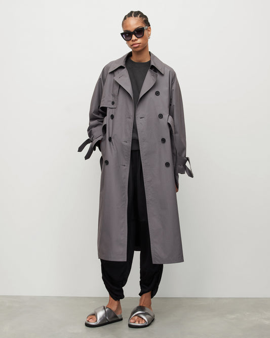 Elltee Trench