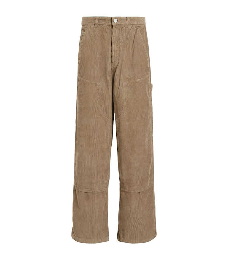 Dunstan Trouser