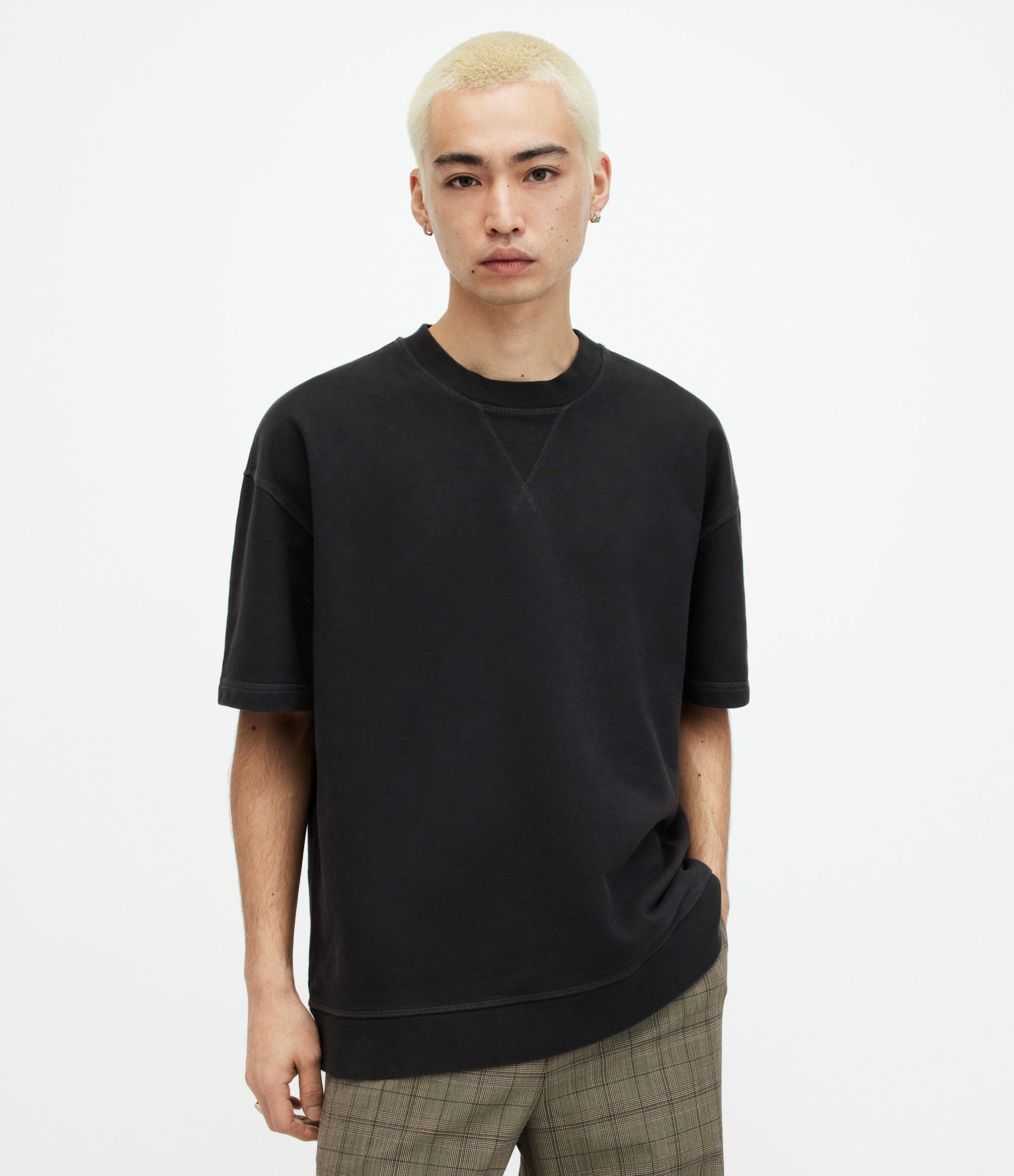 Outlet - Men T-Shirts