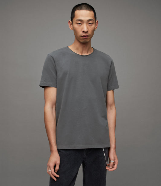 Bodega SS Crew - AllSaints Hong Kong
