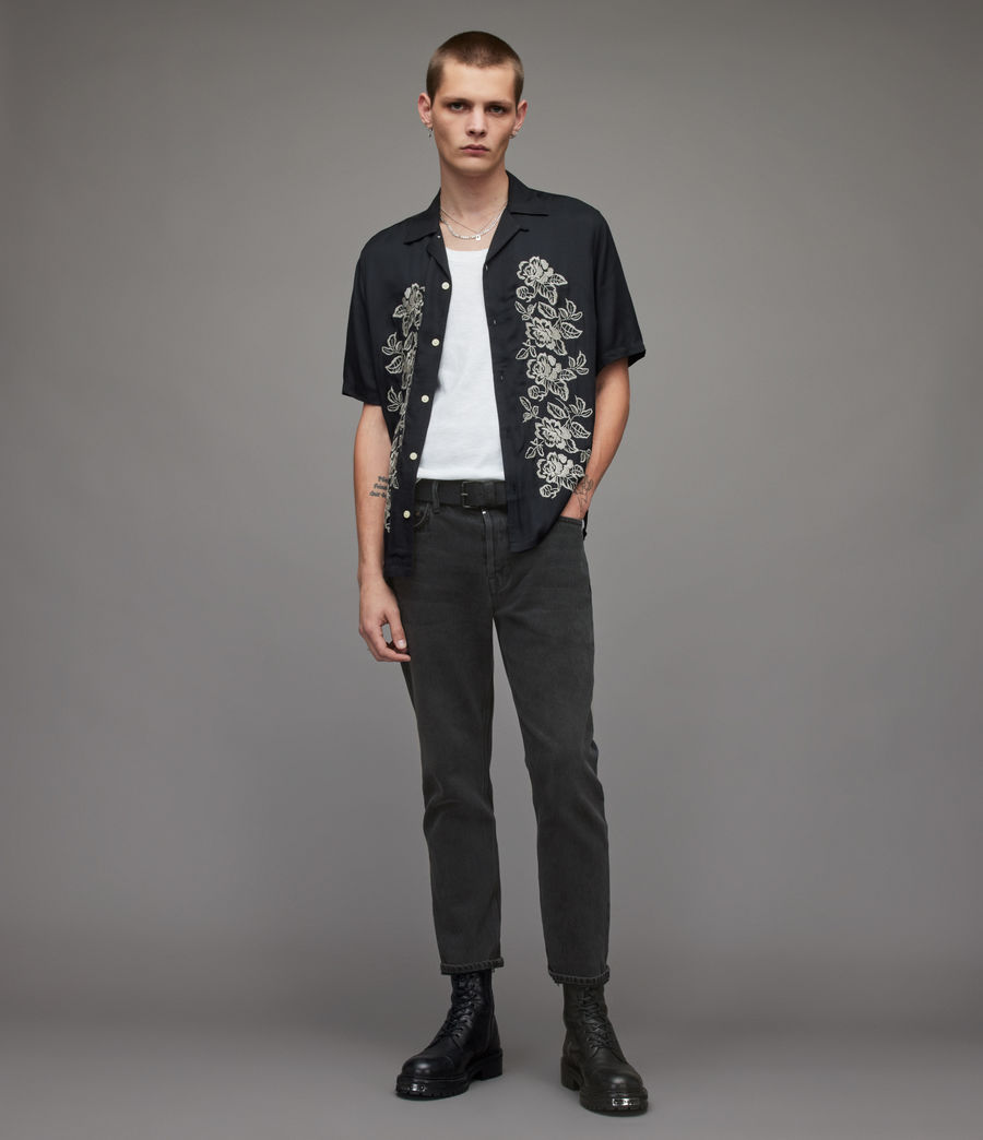 Jack Jeans | Menswear | AllSaints HK – AllSaints Hong Kong