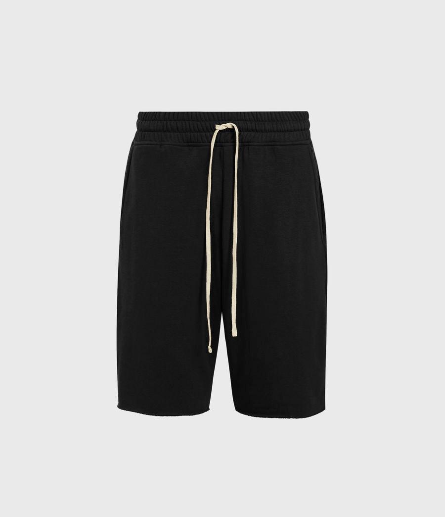 Helix Shorts - AllSaints Hong Kong