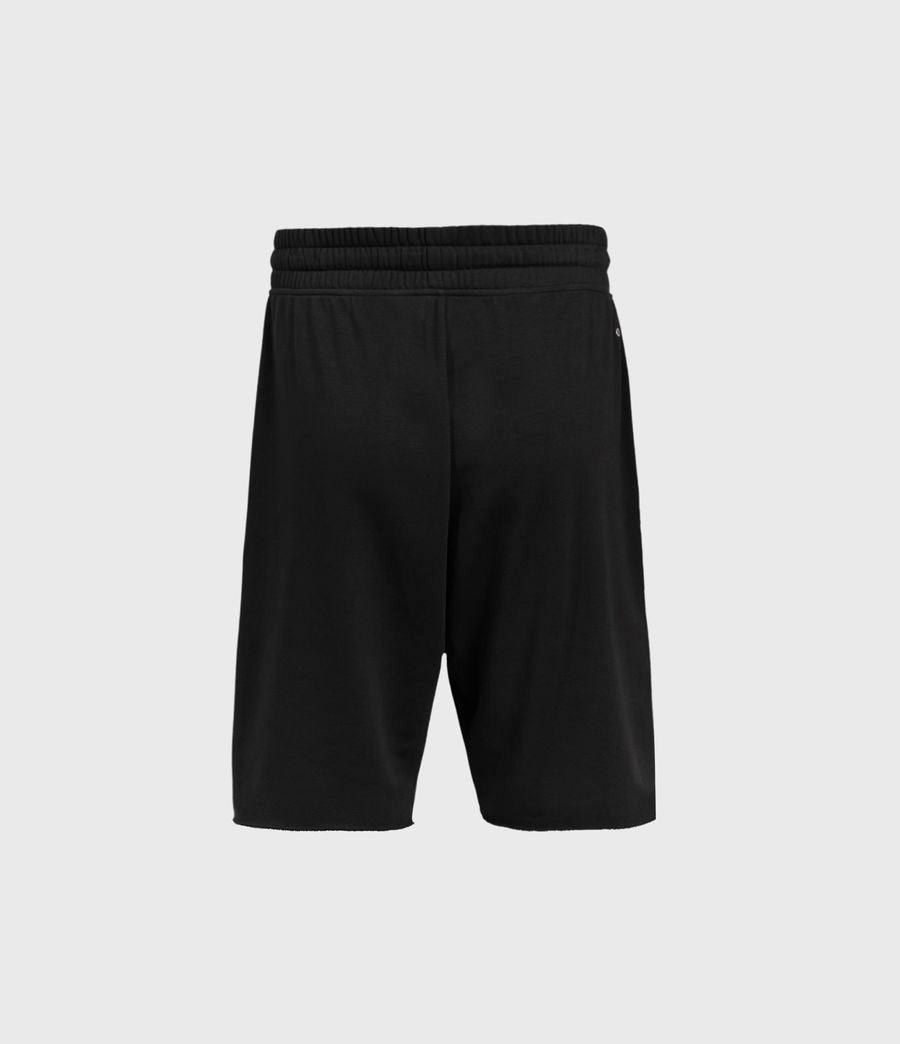 Helix Shorts - AllSaints Hong Kong