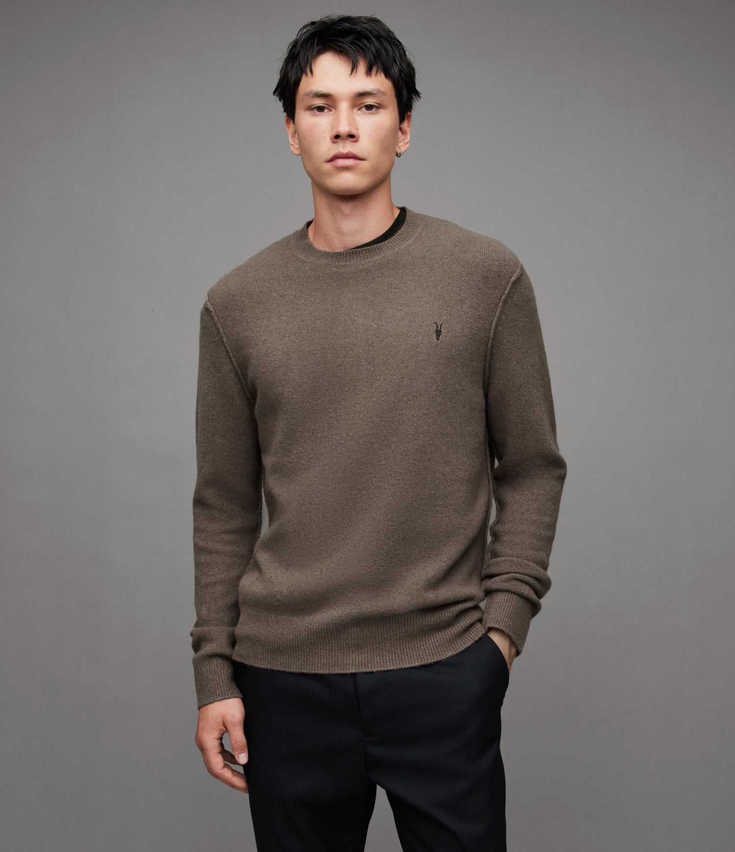 SALE - Men Knitwear & Hoodies