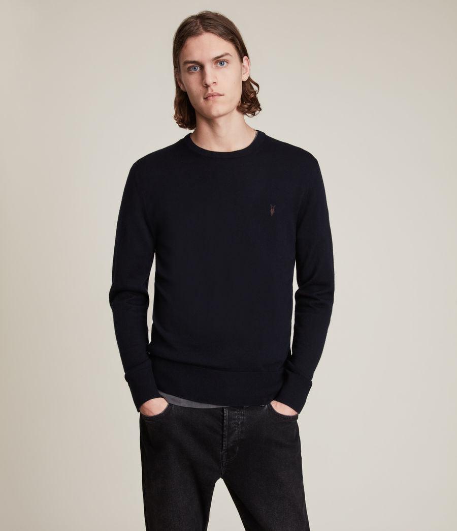 Outlet - Men Knitwear