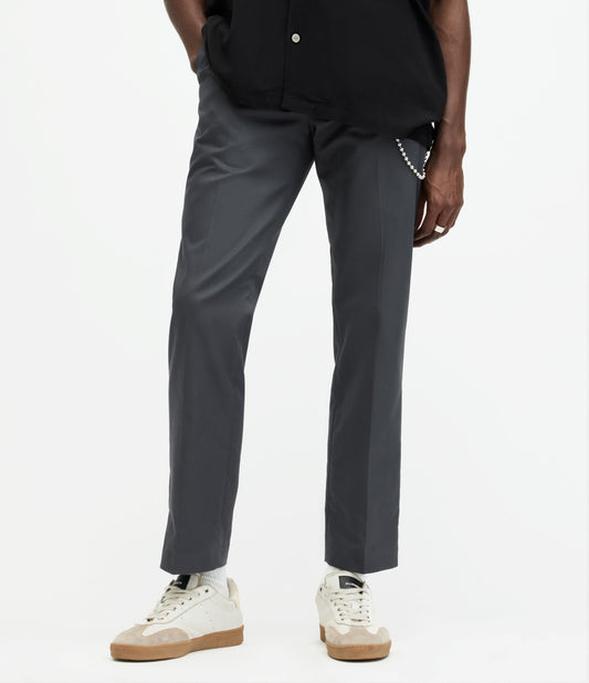 Brite Trouser