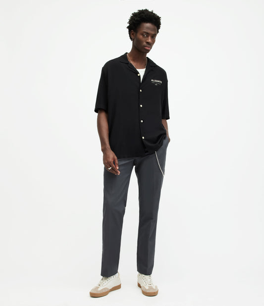 Brite Trouser