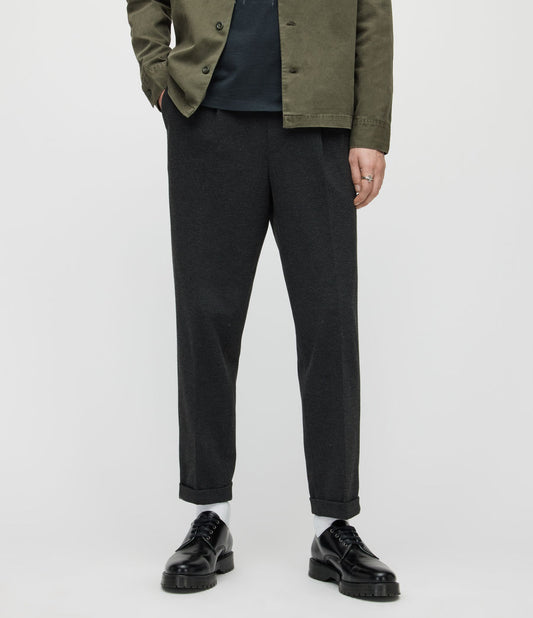 Rein Trousers