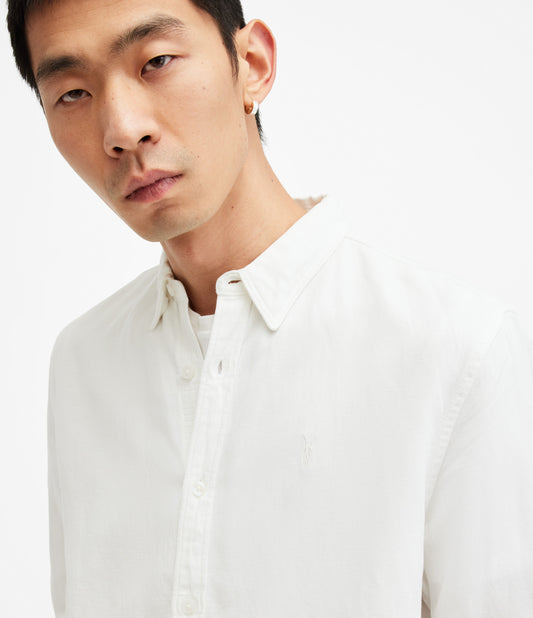 Laguna LS Shirt