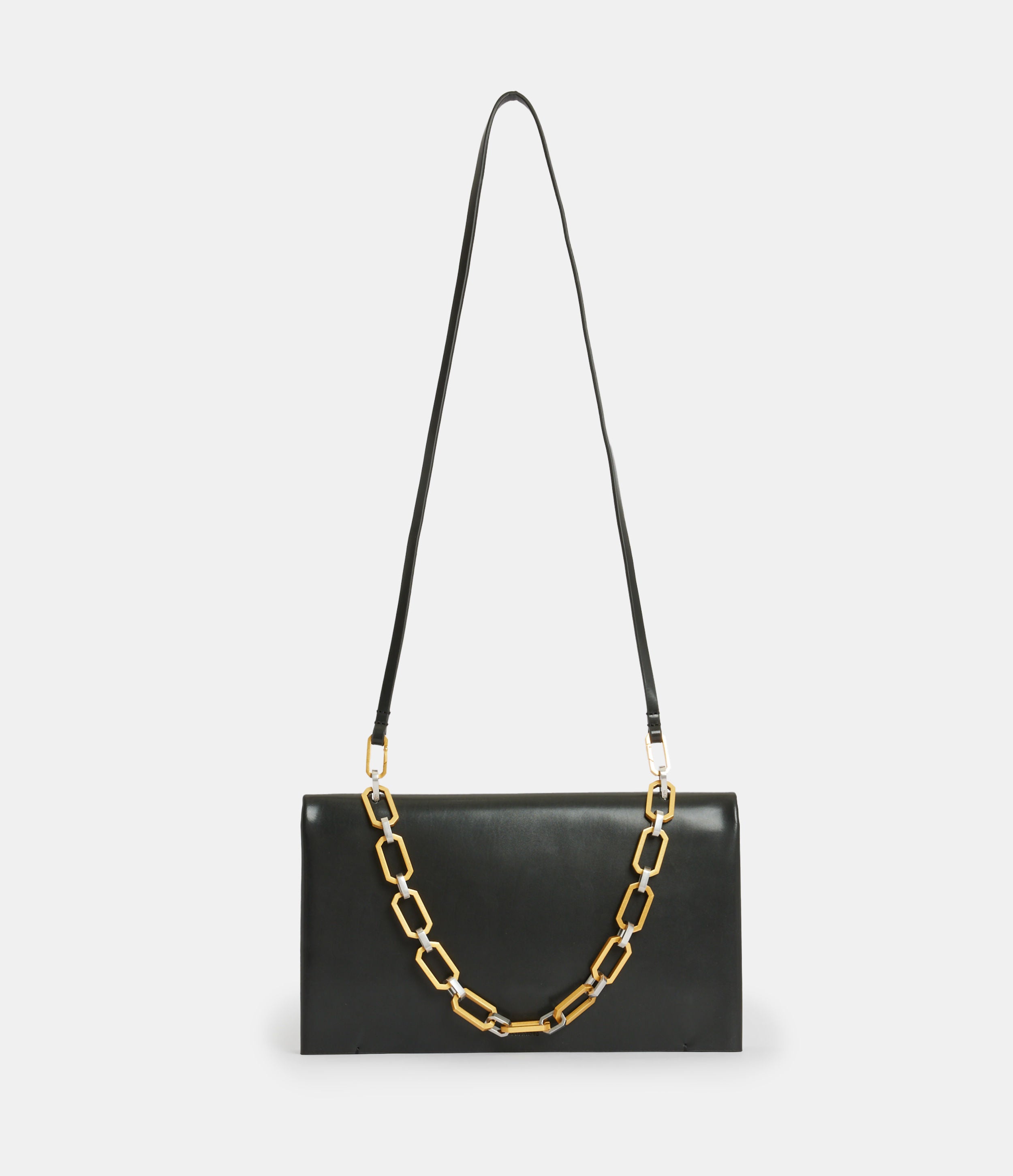 Akira Clutch Bag