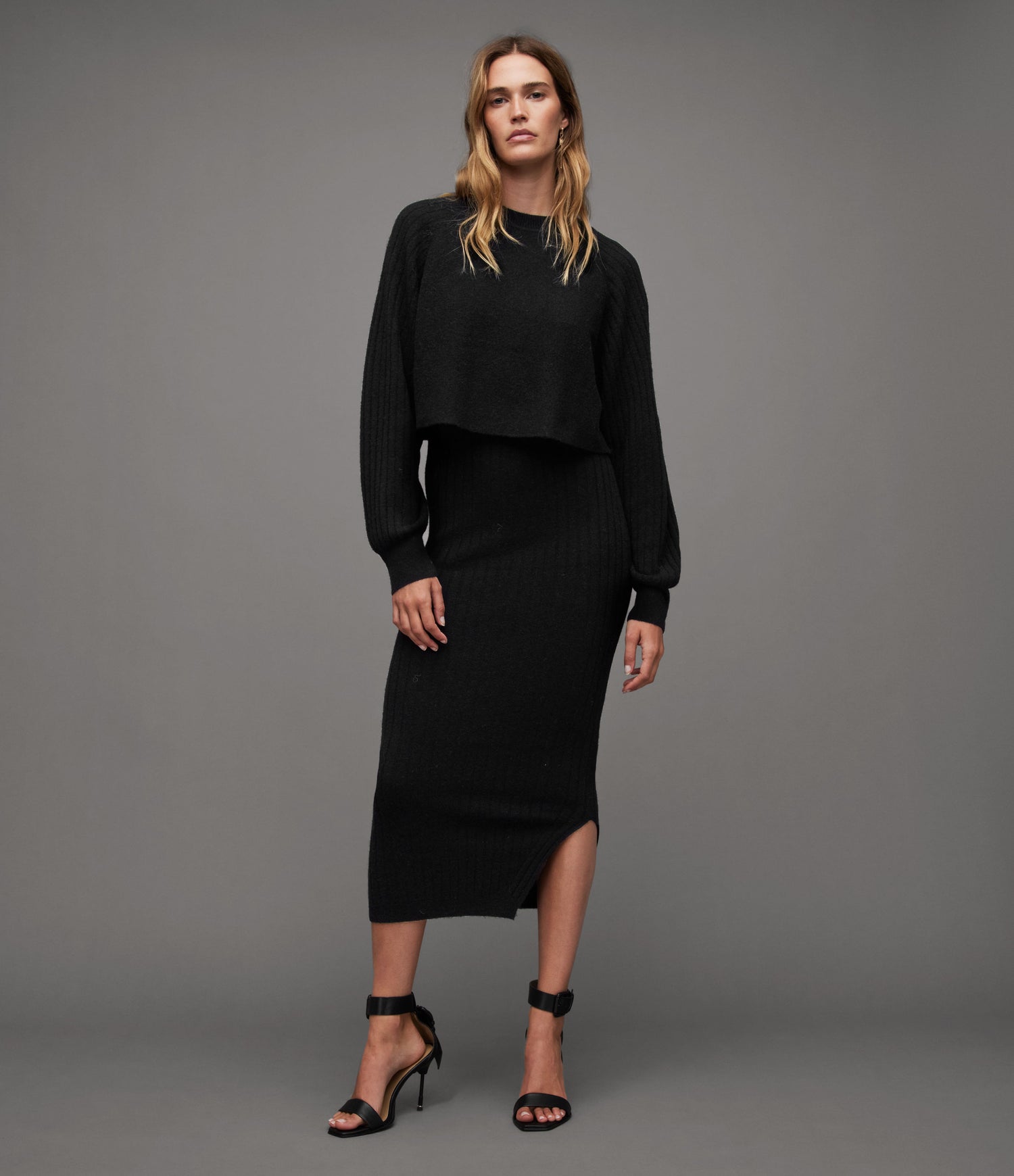 Outlet - Women Skirts & Dresses