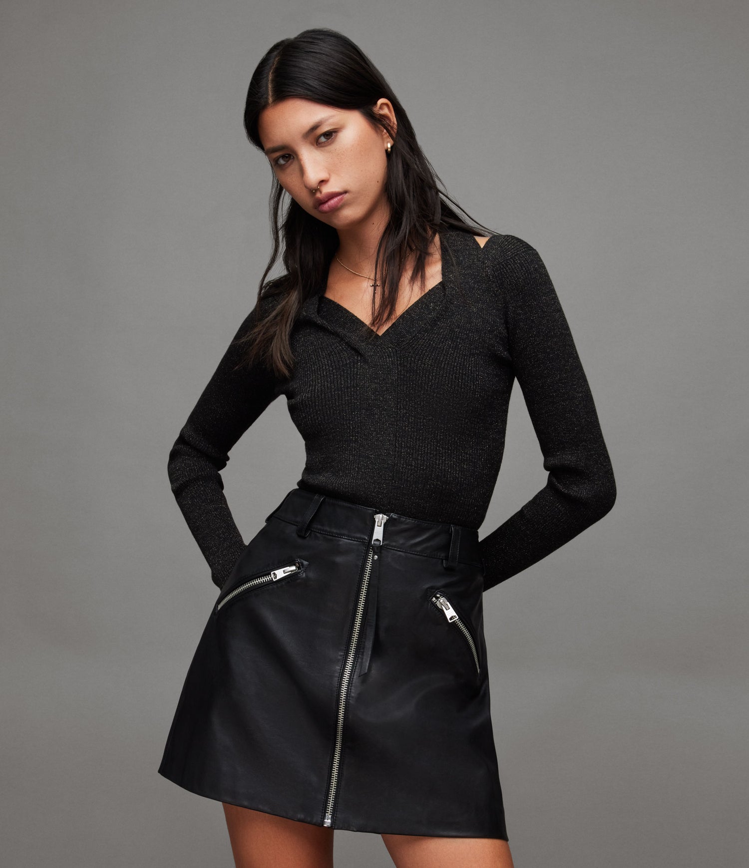 SALE - Women Jackets