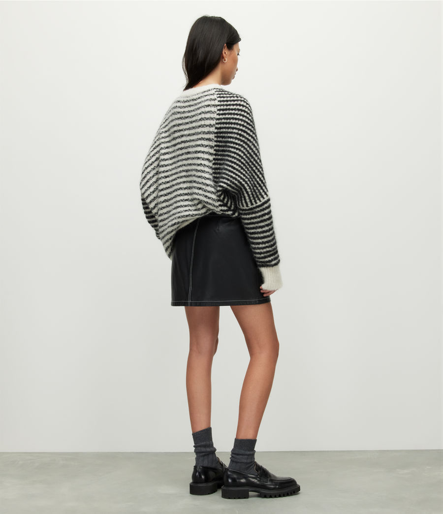 Cleo Lea Skirt