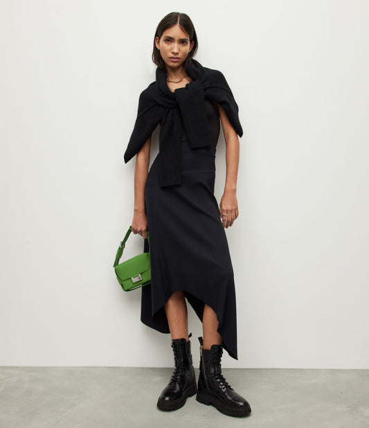 Gia Skirt
